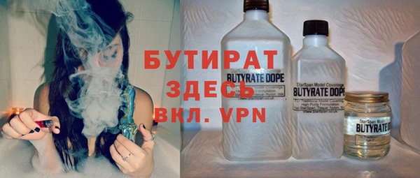 гидра Армянск