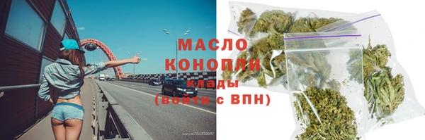 гидра Армянск