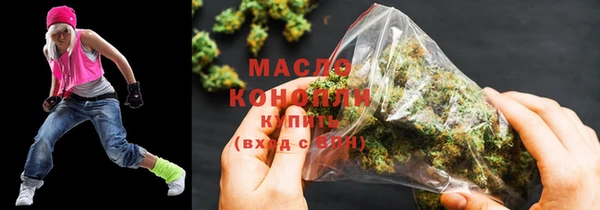 гидра Армянск