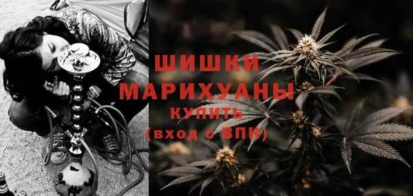 прущий лед Арсеньев