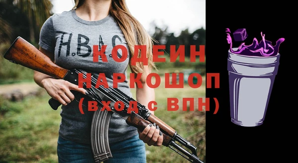 прущий лед Арсеньев