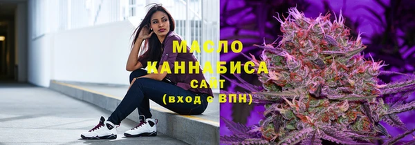 гидра Армянск