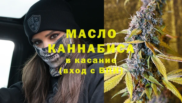 гидра Армянск